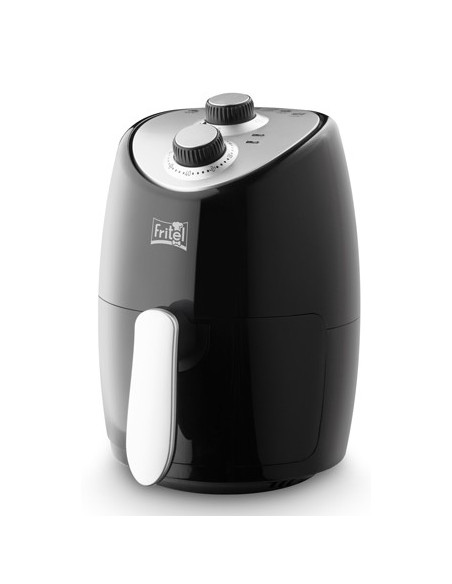 FRITEL SNACKTASTIC 420