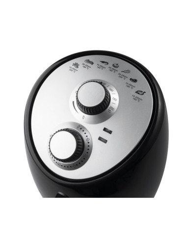 FRITEL SNACKTASTIC 420