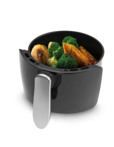 FRITEL SNACKTASTIC 420