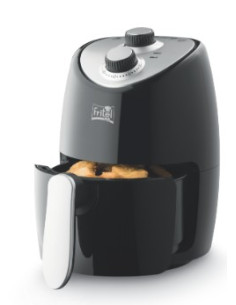 FRITEL SNACKTASTIC 420