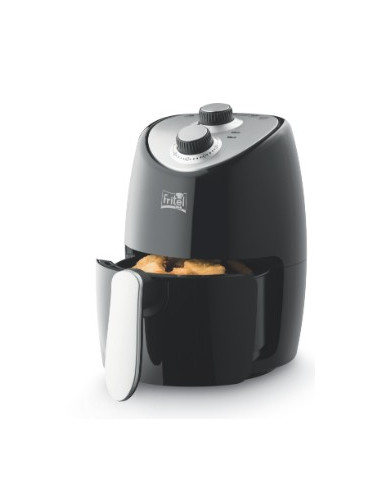 FRITEL SNACKTASTIC 420