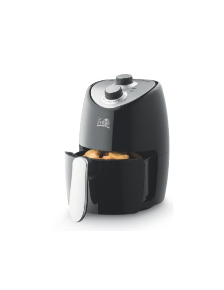 FRITEL SNACKTASTIC 420