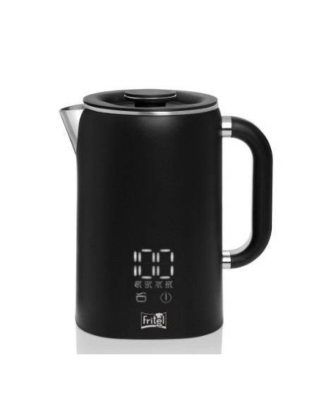 FRITEL WK2595