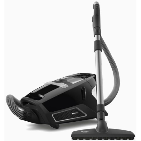 MIELE BLIZZARD CX1 CA