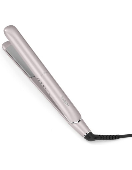 BABYLISS ST516E