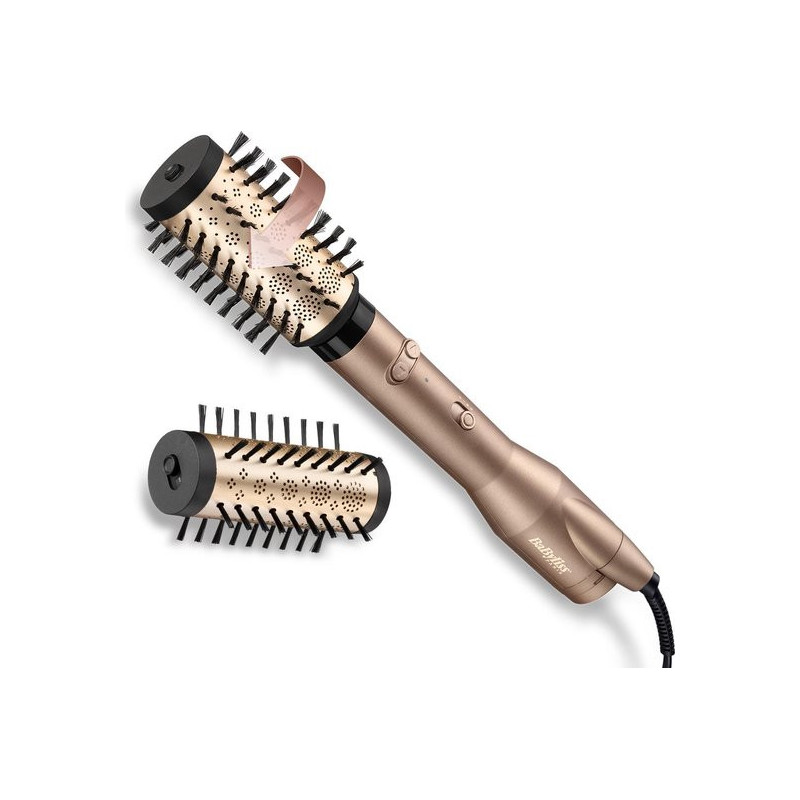 BABYLISS AS952E