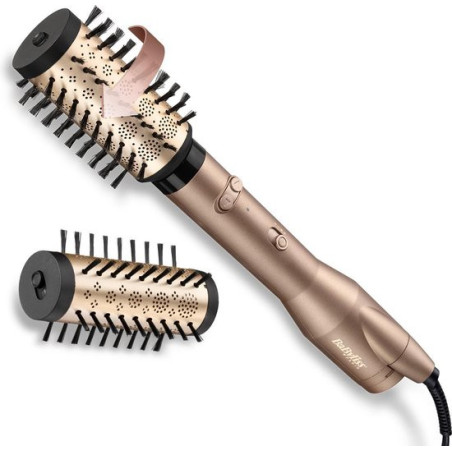 BABYLISS AS952E
