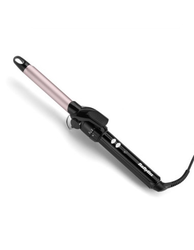 BABYLISS C319E