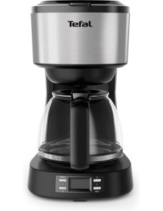 Tefal Equinox CM520D New... 2