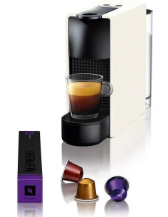 KRUPS XN110110-YY2903