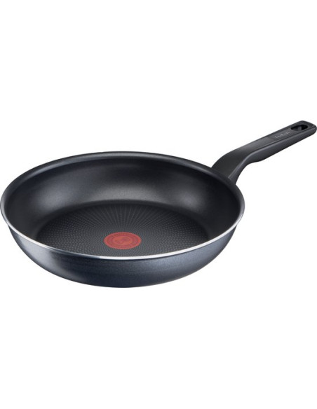 Tefal C38590 Braadset