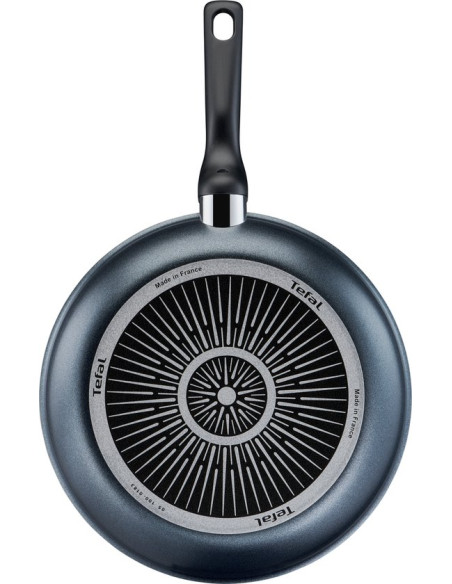 Tefal C38590 Braadset