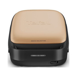 Tefal SW863J Snack Collection SW863J tosti- en wafelapparaat 2