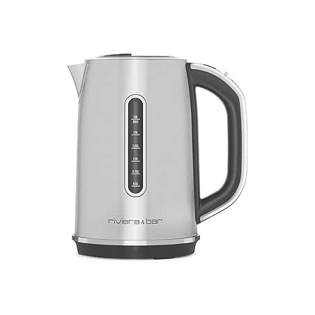 RIVIERA BT660