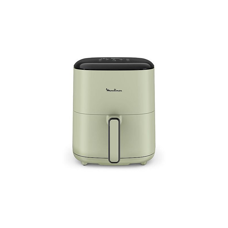 MOULINEX EZ24ELF0