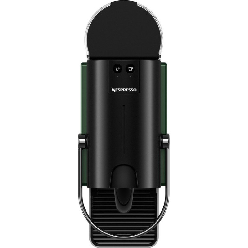 KRUPS YY5593FD-XN306310