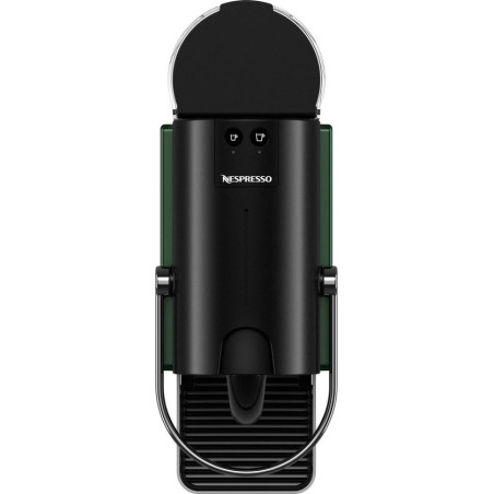 KRUPS YY5593FD-XN306310