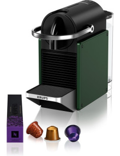 KRUPS YY5593FD-XN306310