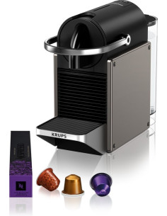 KRUPS YY5594FD-XN306T10