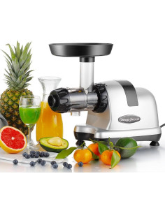 OMEGA OMEGA J8227S 2