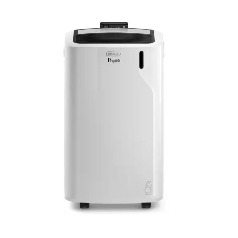 DELONGHI PACEM90K.1SILEN