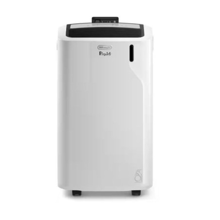 DELONGHI PACEM90K.1SILEN