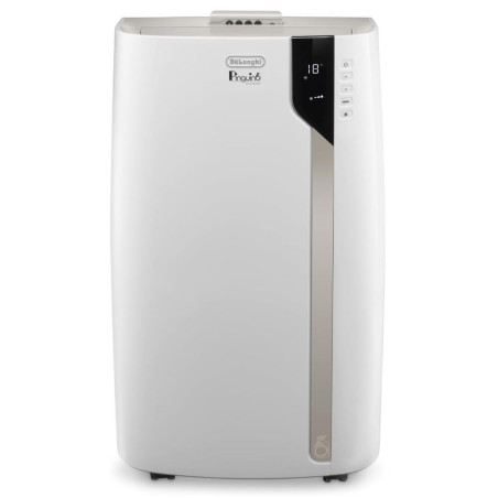 DELONGHI PACEX93EXTREME