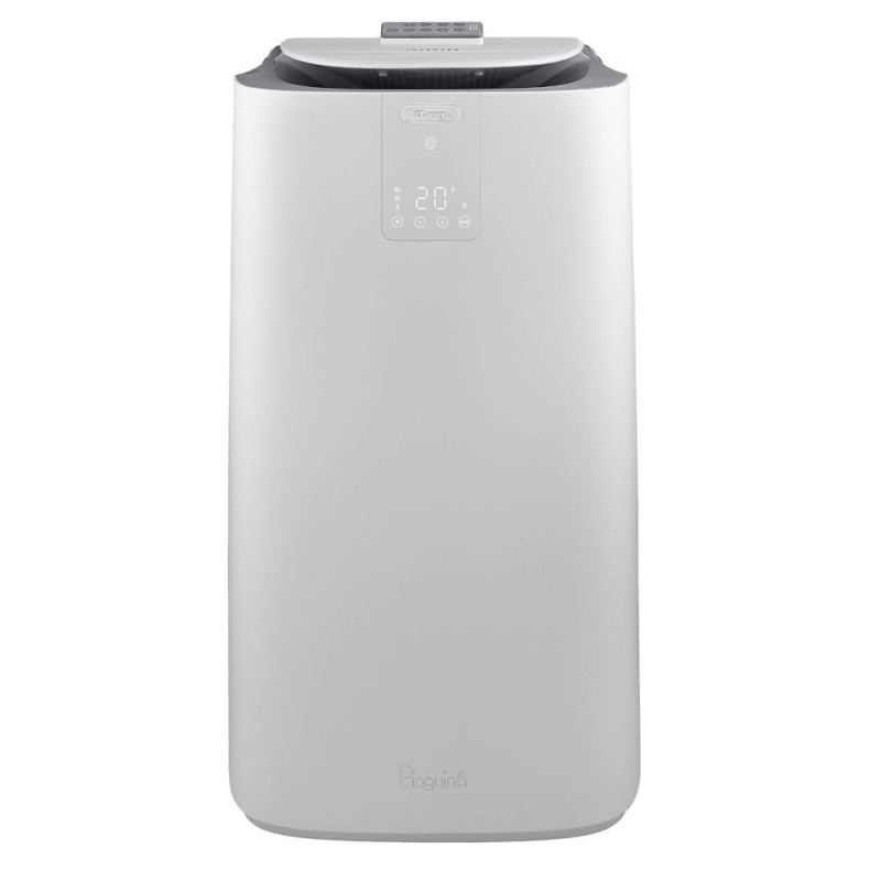 DELONGHI PACAP130IGENTLE