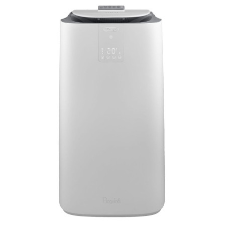 DELONGHI PACAP130IGENTLE