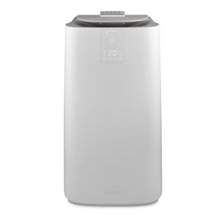 DELONGHI PACAP120GENTLEJ