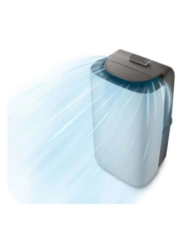 DELONGHI PACAP140IGENTLE