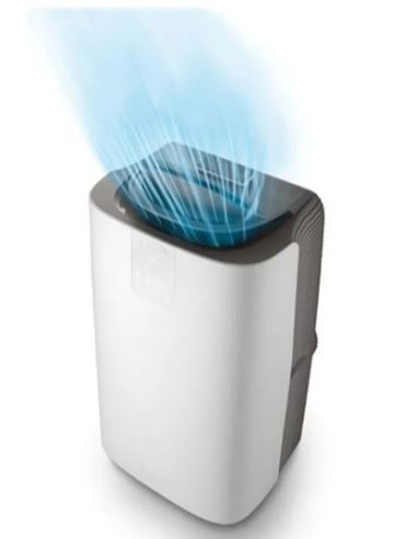 DELONGHI PACAP140IGENTLE