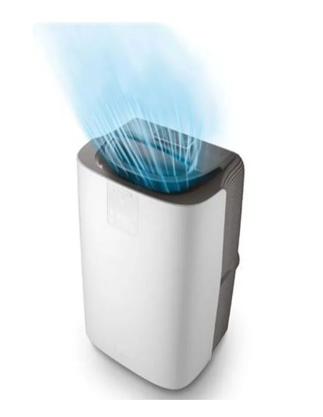 DELONGHI PACAP140IGENTLE