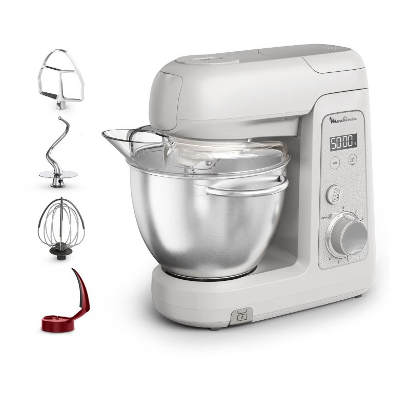 MOULINEX QA540BF1