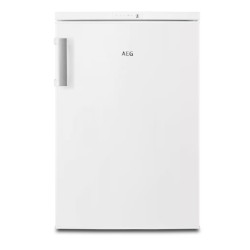 AEG RTB411E1AW
