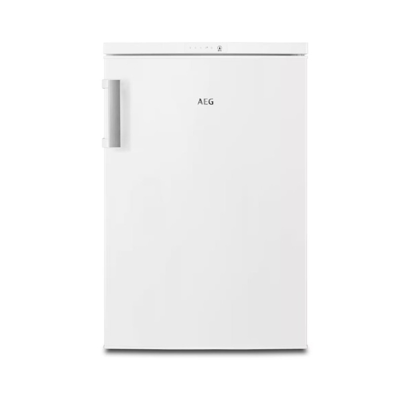 AEG RTB411E1AW