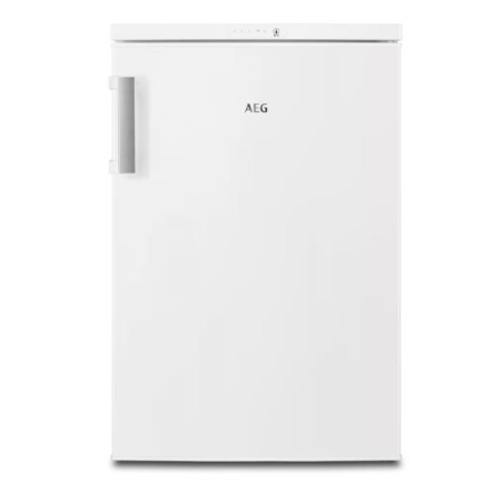 AEG RTB411E1AW