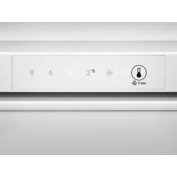 AEG RTB411E1AW 2