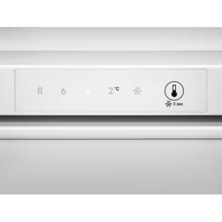 AEG RTB411E1AW