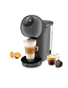 KRUPS KP240140-YY4948