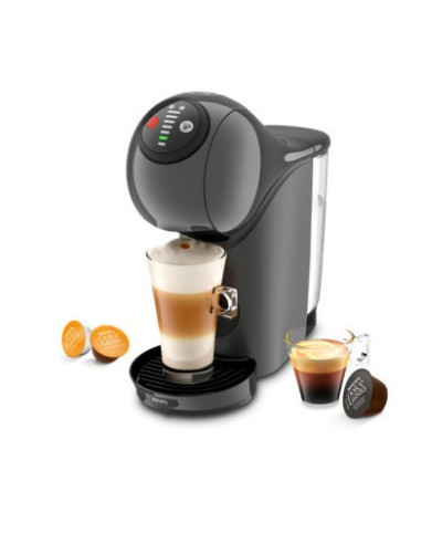 KRUPS KP240140-YY4948