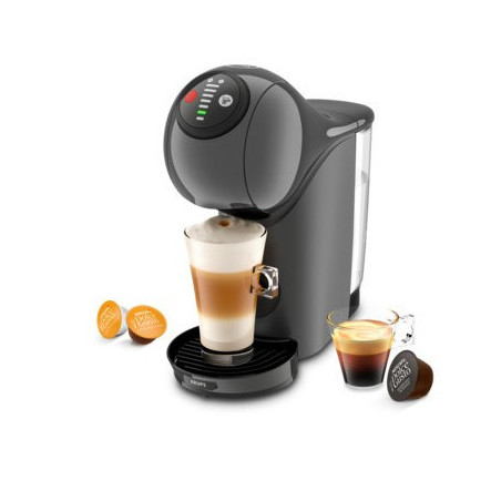 KRUPS KP240140-YY4948