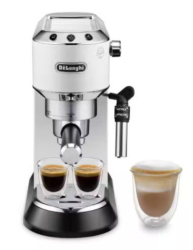 DELONGHI EC685.W