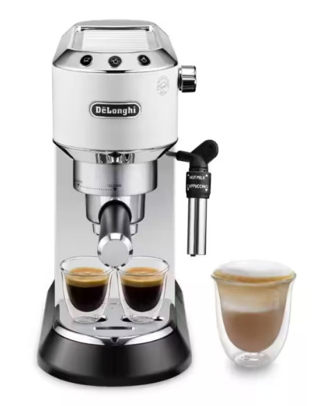DELONGHI EC685.W