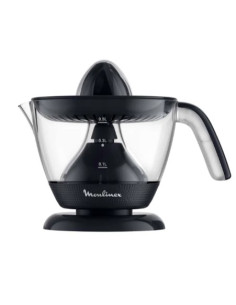 MOULINEX PC2M08E0