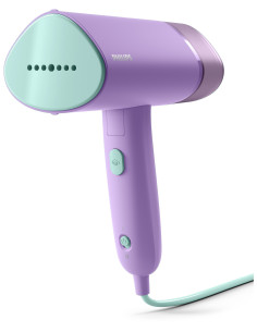 Philips 3000 series STH3010 30 Défroisseur à main