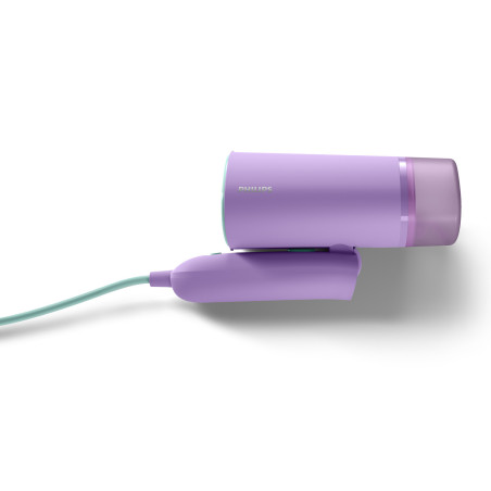 Philips 3000 series STH3010 30 Handstomer