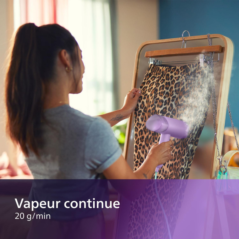 Philips 3000 series STH3010 30 Handstomer