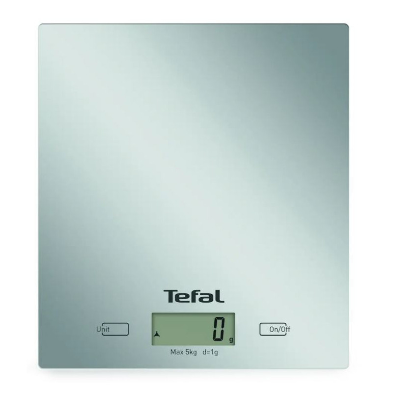 TEFAL BC5306V0