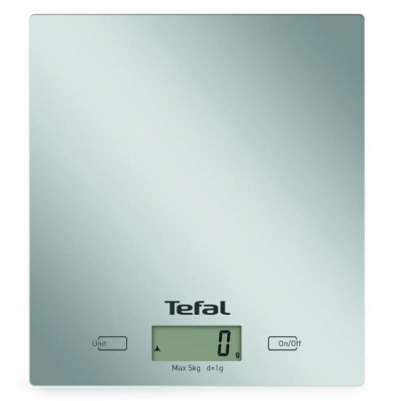 TEFAL BC5306V0